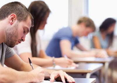 Tipos-de-cursos