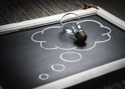 blackboard-business-chalkboard-355988