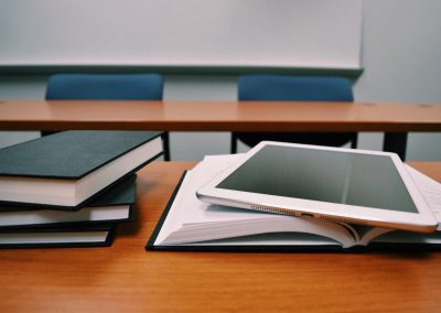 books-classroom-close-up-289737
