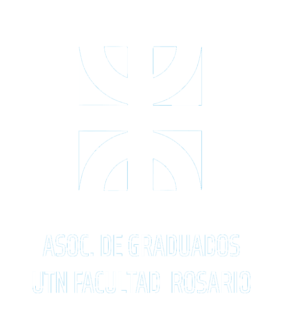 logo-asoc-1x1-azul-576x660
